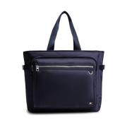 Reistas Tommy Hilfiger AM0AM14106DW6