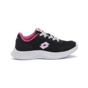 Lage Sneakers Lotto 223825EJQ