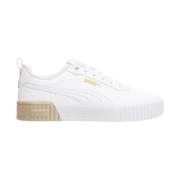 Lage Sneakers Puma Carina 2.0