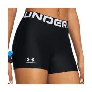 Korte Broek Under Armour -