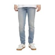 Skinny Jeans Jack &amp; Jones -