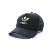 Pet adidas -