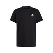 T-shirt Korte Mouw adidas -