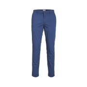 Chino Broek Jack &amp; Jones -