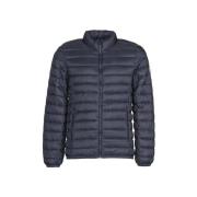 Donsjas Teddy Smith -