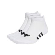 Sokken adidas -