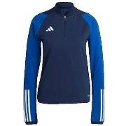 Sweater adidas Sweat-shirt Tiro 23 Competition Training