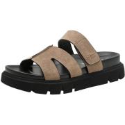 Slippers Tamaris Muiltjes