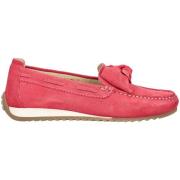 Mocassins Ara Instappers