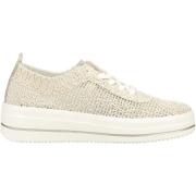 Lage Sneakers Remonte Sneaker
