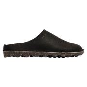 Pantoffels Asportuguesas Pantoffels