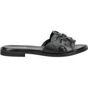 Slippers Gabor Muiltjes