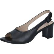 Pumps Caprice Pumps