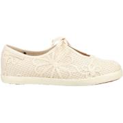 Lage Sneakers Superga Halfhoge schoenen