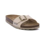 Teenslippers Grunland PESCA 40 SARA