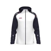 Trainingsjack Jako Sonic