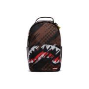 Rugzak Sprayground GRUNGE