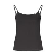 Top Calvin Klein Jeans lv047f259gneub1xs