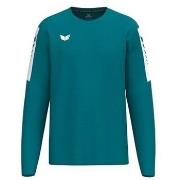 T-Shirt Lange Mouw Erima Intro