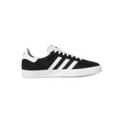 Lage Sneakers adidas Gazelle ADV