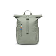 Rugzak Got Bag BASS ROLLTOP