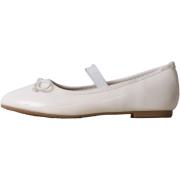 Ballerina's Super Mode 284177