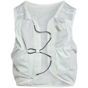 Windjack adidas -