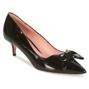 Pumps Dune London BERELL