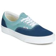 Lage Sneakers Vans ERA