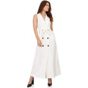 Jurk La Modeuse 68619_P159971