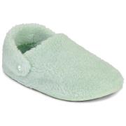Pantoffels Crocs Classic Cozzzy Slipper