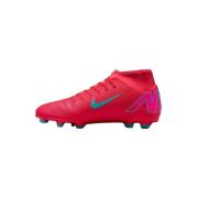 Voetbalschoenen Nike Chaussures de football Mercurial Superfly 10 Club...