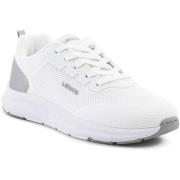 Lage Sneakers Levis Domyslna nazwa