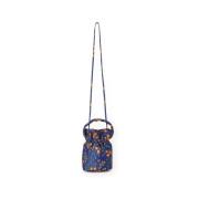 Portemonnee Compania Fantastica COMPAÑIA FANTÁSTICA Bag 11322 - Flower...
