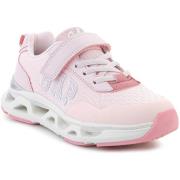 Lage Sneakers Gap Domyslna nazwa