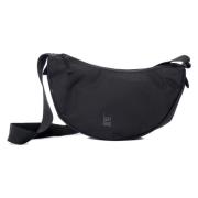 Handtas Got Bag BLK MOON BAG SMALL