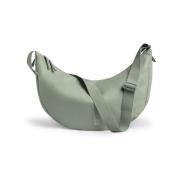 Handtas Got Bag BASS MOON BAG LARGE