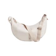 Handtas Got Bag SOFT MOON BAG LARGE