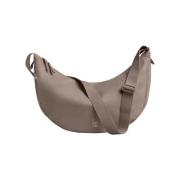 Tas Got Bag OYSTER MOON BAG LARGE