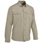 Overhemd Lange Mouw Maui Sports -