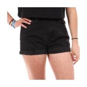 Korte Broek Jennyfer -