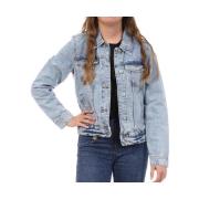 Spijkerjack Jennyfer -