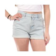 Korte Broek Jennyfer -