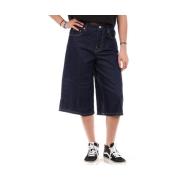 Korte Broek Jennyfer -