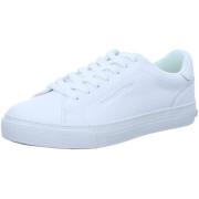 Sneakers Marc O'Polo -
