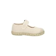 Espadrilles Puchitos -
