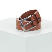 Riem Tommy Hilfiger DENTON 3.5 EXT
