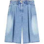 Korte Broek EAX Bermuda