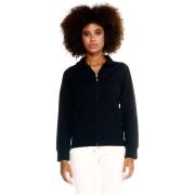 Trainingsjack Leone 1947 Woman Full Zip Basic