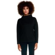 Trui Leone 1947 Woman Corduroy Over Greyss